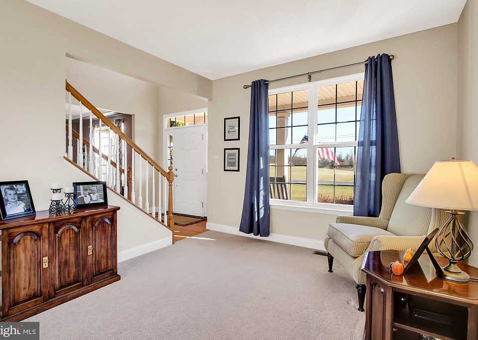 726 Candy Rd, Mohnton, PA 19540 Zillow