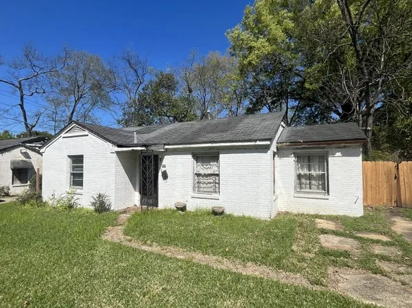 626 W Edgemont Ave, Montgomery, AL 36105