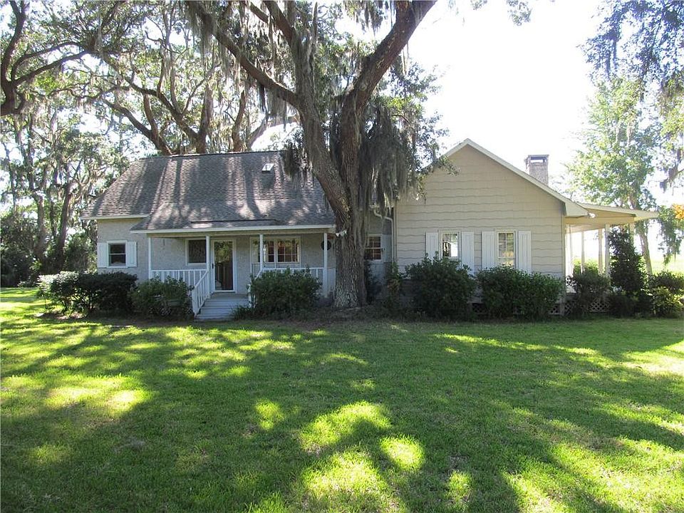 1st image of 1165 Durant Dr SE