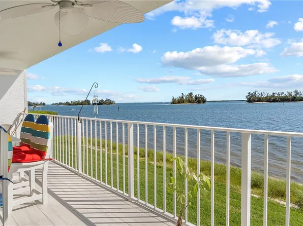 5906 S River Run Dr Unit 5906, Sebastian, FL 32958