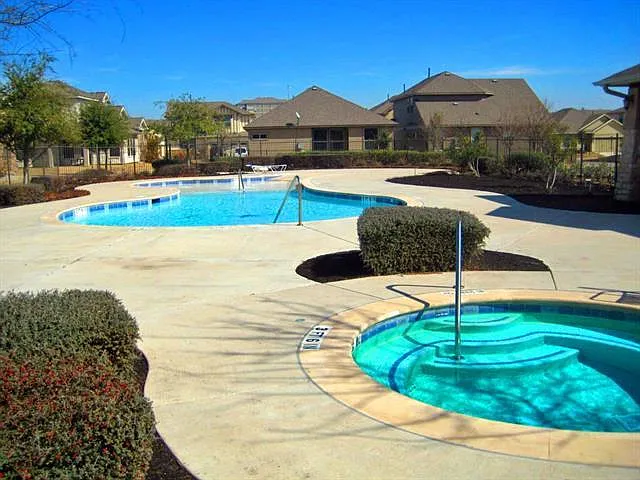 10504 Branden Ct — Photo 30