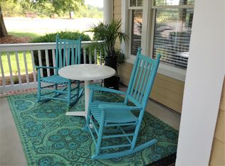 331 Mitchell St, Conway, AR 72034