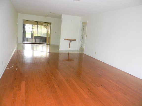 2nd image of 9835 Tabebuia Tree Dr APT B