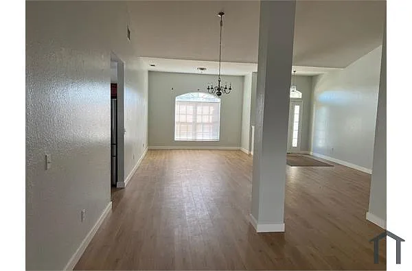 Building Photo - 529 Pintail Cir
