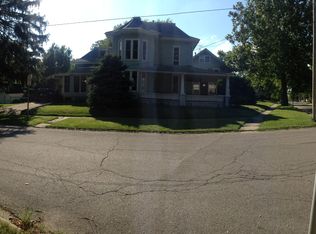 865 Central Ave, Marion, IA 52302