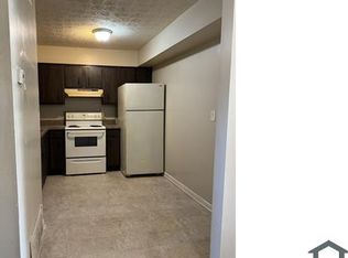 4602 Fegenbush Ln #1, Louisville, KY 40228