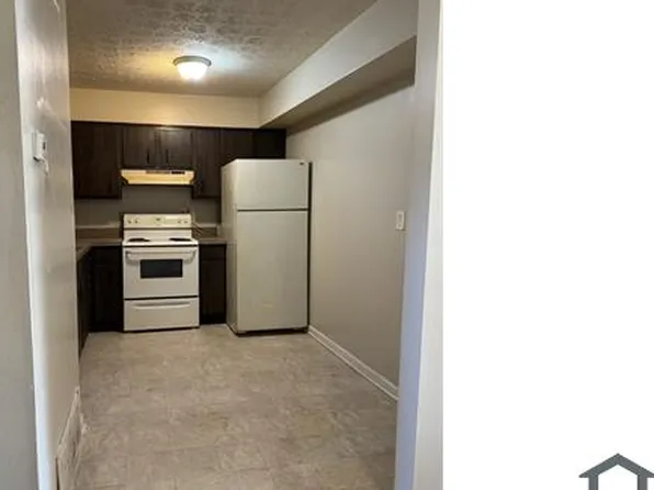 4602 Fegenbush Ln, Louisville, KY