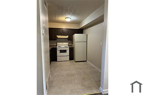 4602 Fegenbush Ln #1 Photo 1