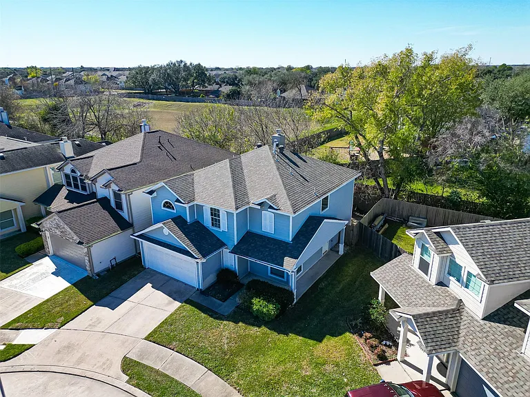 3006 Palace Oaks Dr — Photo 47