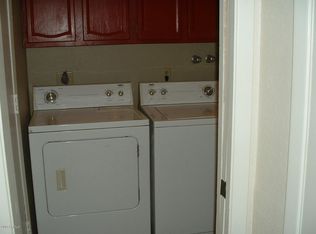 15640 N 48th Pl, Scottsdale, AZ 85254