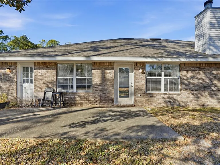6 Reybury Ln — Photo 41
