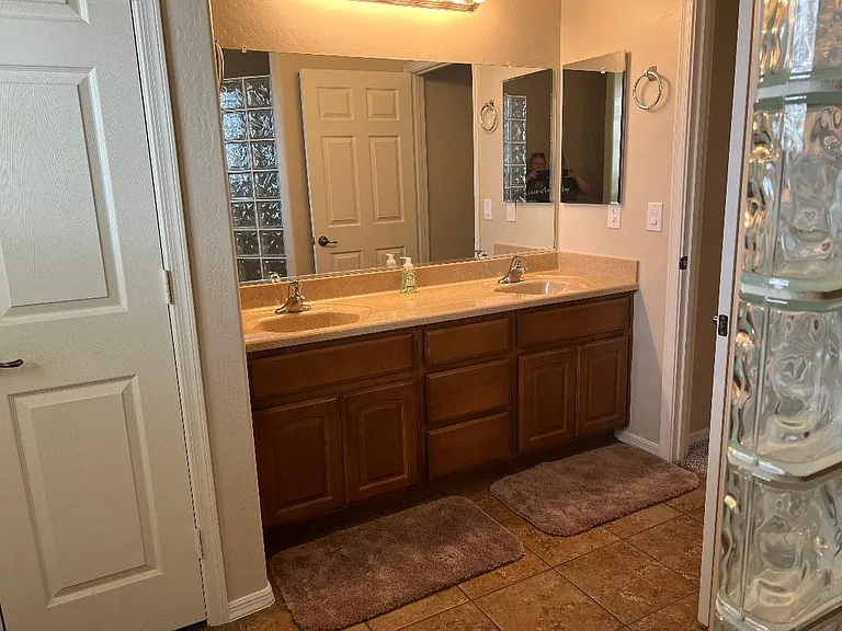 10928 E Plata Ave — Photo 9
