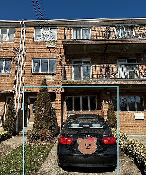 1st image of 4119 Avenue N