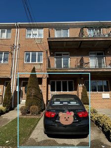 4119 Avenue N, Brooklyn, NY, 11234