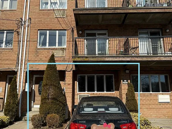 4119 Avenue N, Brooklyn, NY 11234
