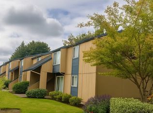 Terrace View Apartments, Tualatin, OR 97062
