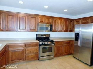 10270 Ladybug Bend St #0, Las Vegas, NV 89183