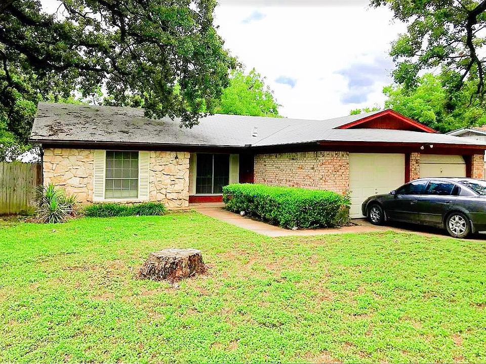 1st image of 7112 Monterrey Dr
