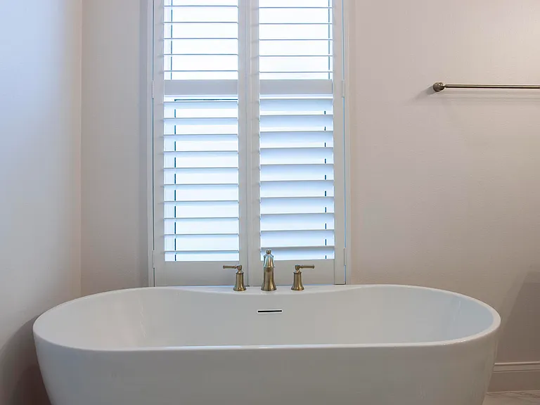 4305 Negal Cir — Photo 24