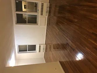 Rented by Sycamore Realty Group LLC