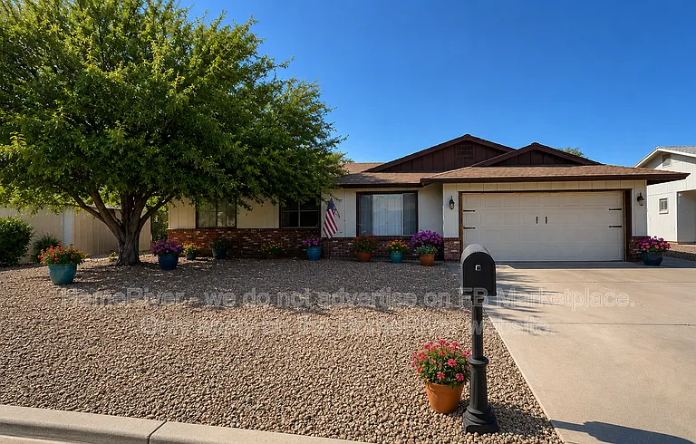 2143 E Sesame St — Photo 1