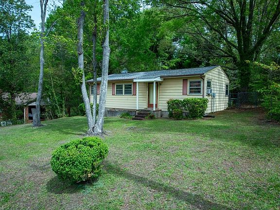 4th image of 3316 Pine Valley Rd
