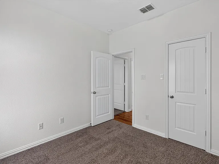 3500 Durango Root Ct — Photo 35