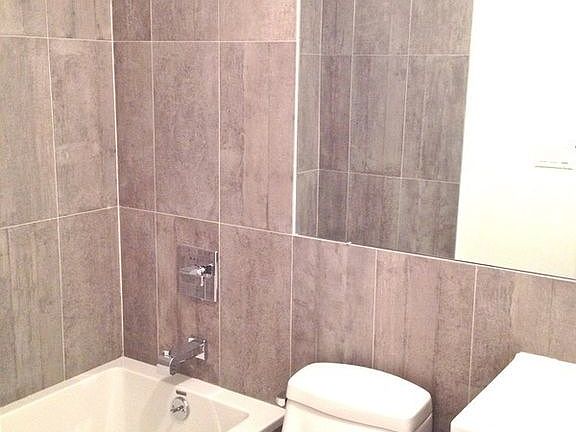 4th image of 198 Scholes St APT 2M
