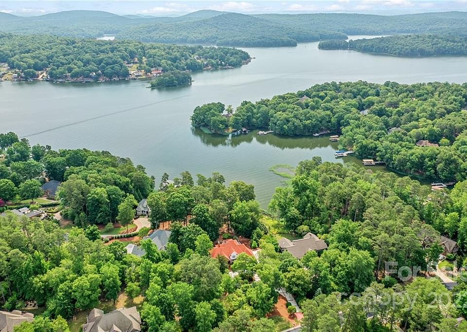 174 Glenbrook Spg, New London, NC 28127 Zillow