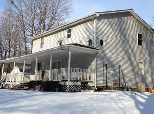 1234 Sheridan Rd, Winthrop Harbor, IL 60096