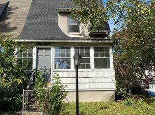 48 Shipway, Baltimore, MD 21222