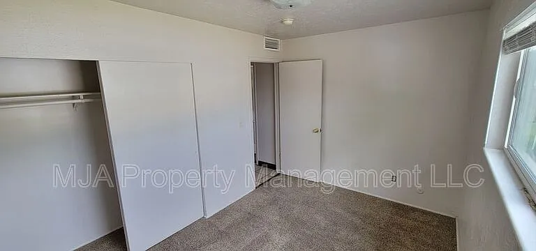 752 N Irving St #752-3 — Photo 6