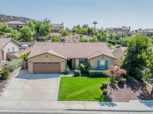 25871 Via Sarah, Wildomar, CA 92595