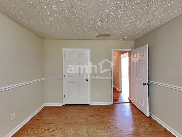 2143 Skylar Leigh Dr — Photo 21