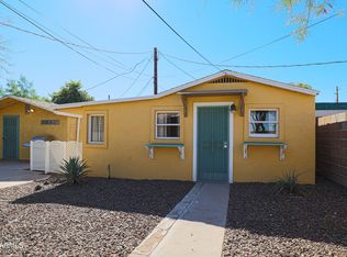 1005 E Moreland St 2-UNIT 2, Phoenix, AZ 85006