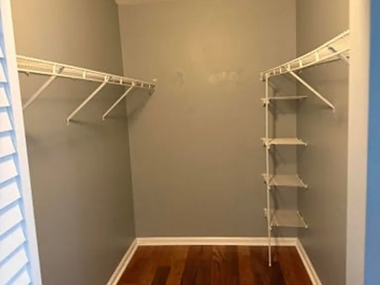 8202 White Rock Cir — Photo 11