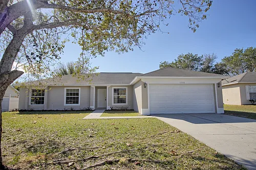 13118 Pinyon Dr Photo 1