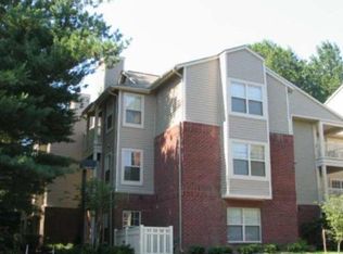 1781 Jonathan Way UNIT C, Reston, VA 20190