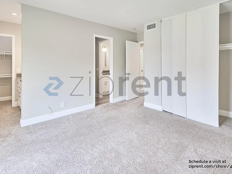 25313 Via Viejo — Photo 14