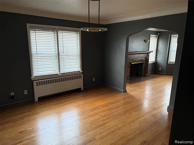 5115 Chatsworth St — Photo 7