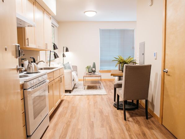 545 NE 112th St #110