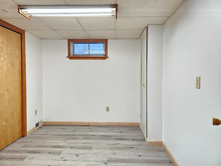 2507 Ohio St — Photo 13