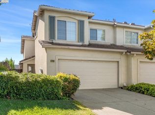 1738 Nandina Ct, Antioch, CA