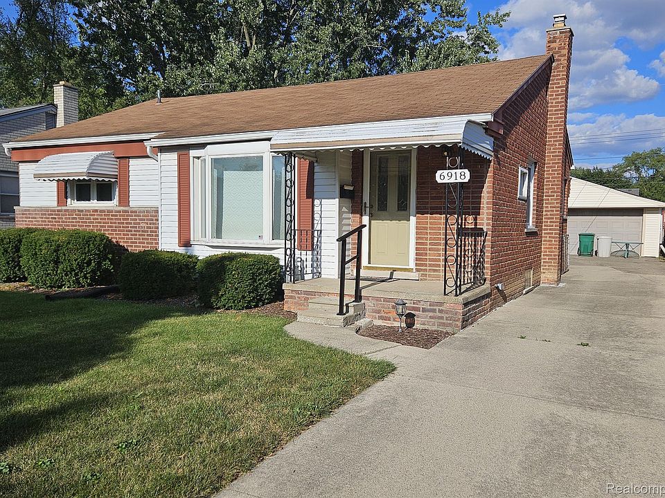 1st image of 6918 Whitby St