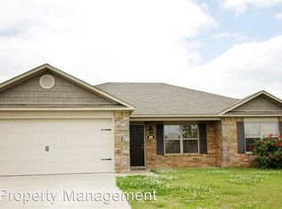 5305 SW Sahara St, Bentonville, AR 72713