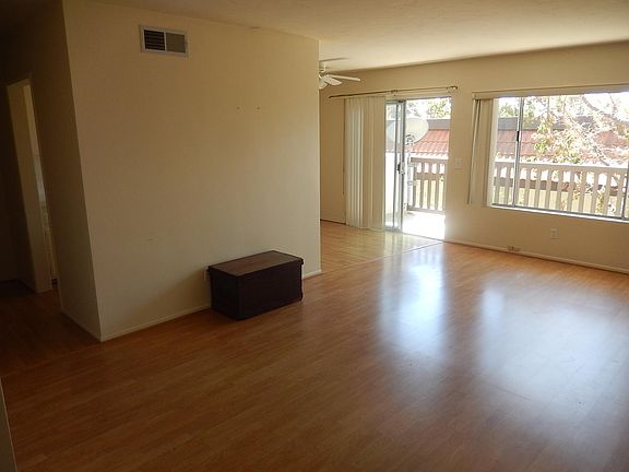 5th image of 2929 Fire Mountain Dr Unit 39