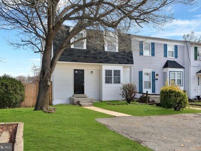 815 Cedar Ct, La Plata, MD, 20646