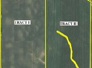 0 Whitman Rd, Iowa City, IA 52240