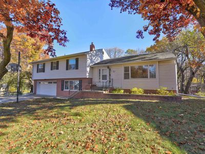 24 Orchard Ln, Estherville, IA, 51334