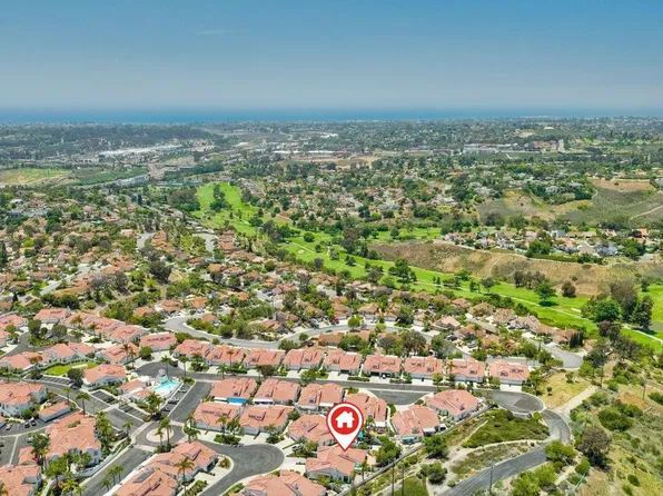 3376 Corsica Way, Oceanside, CA 92056
